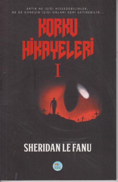 Korku Hikayeleri 1 Korku Hikayeleri 1