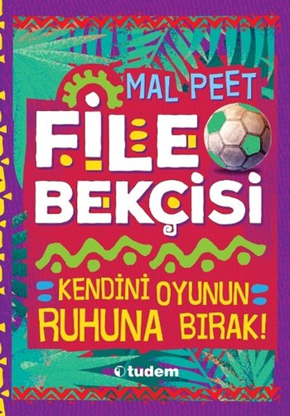File Bekçisi File Bekçisi