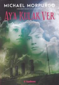 Aya Kulak Ver Aya Kulak Ver