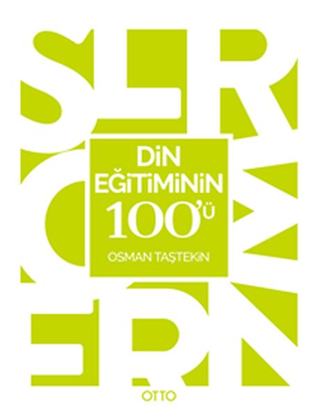 Din Eğitiminin 100'ü Din Eğitiminin 100'ü