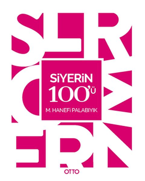 Siyerin 100'ü Siyerin 100'ü