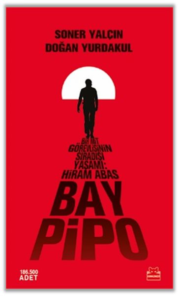 Bay Pipo Bay Pipo