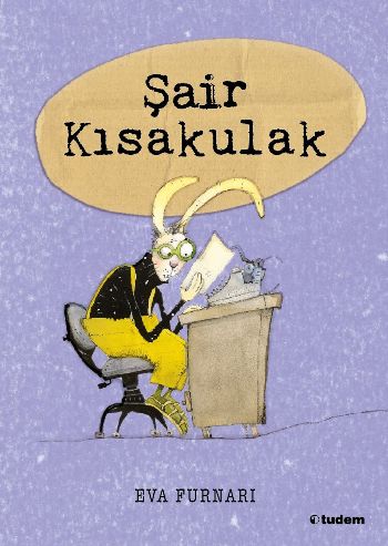 Şair Kısakulak Şair Kısakulak