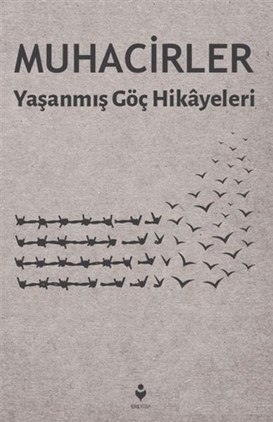 Muhacirler Muhacirler