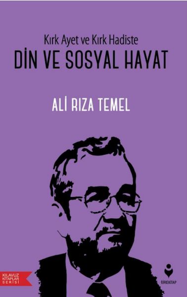 Din Ve Sosyal Hayat Din Ve Sosyal Hayat