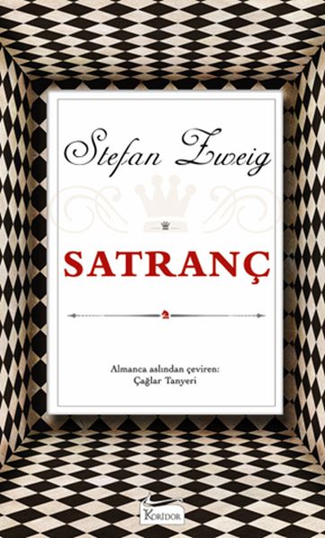Satranç Satranç