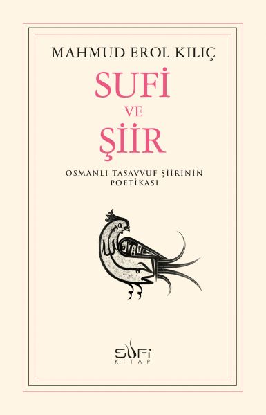 Sufi ve Şiir Sufi ve Şiir