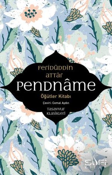 Pendname Pendname