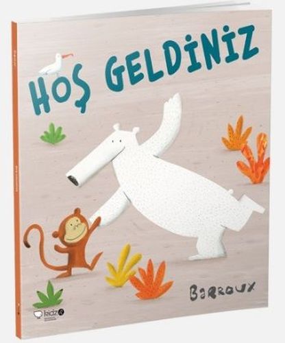 Hoş Geldiniz Hoş Geldiniz