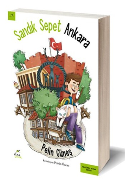 Sandık Sepet Ankara Sandık Sepet Ankara