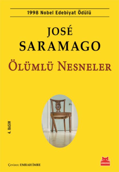 Ölümlü Nesneler Ölümlü Nesneler