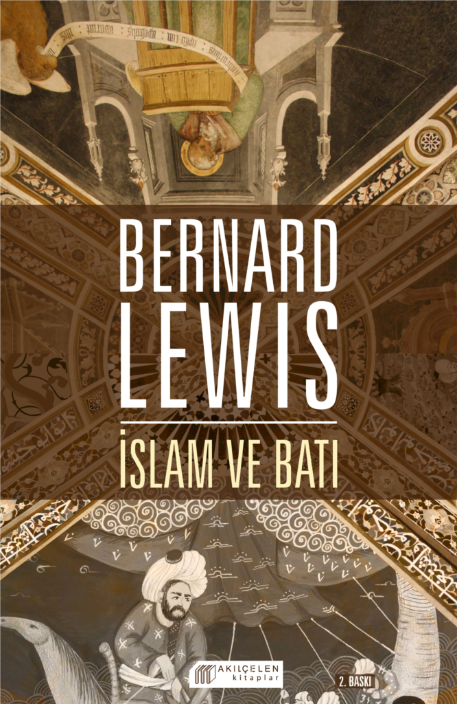 İslam ve Batı İslam ve Batı