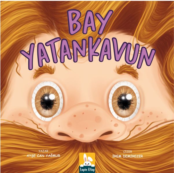 Bay Yatan Kavun Bay Yatan Kavun
