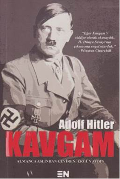 Kavgam Kavgam