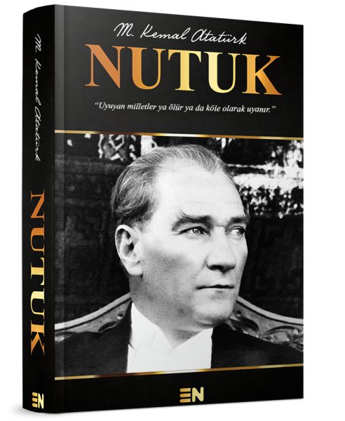 Nutuk Nutuk