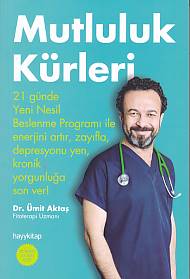 Mutluluk Kürleri Mutluluk Kürleri