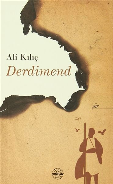 Derdimend Derdimend