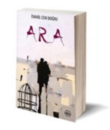 Ara Ara