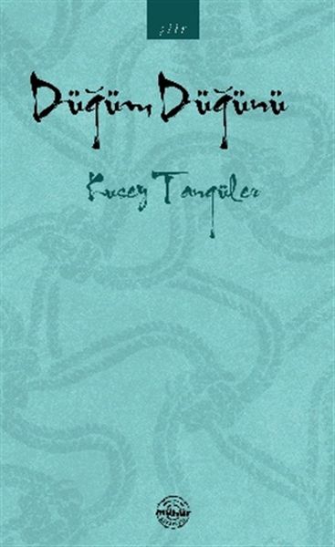 Düğüm Düğünü Düğüm Düğünü
