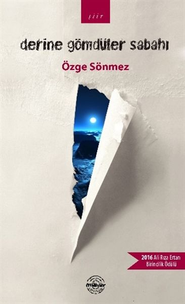 Derine Gömdüler Sabahı Derine Gömdüler Sabahı