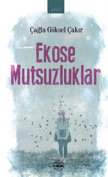 Ekose Mutsuzluklar Ekose Mutsuzluklar