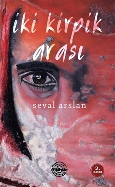 İki Kirpik Arası İki Kirpik Arası