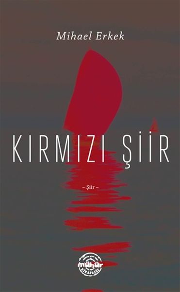 Kırmızı Şiir Kırmızı Şiir
