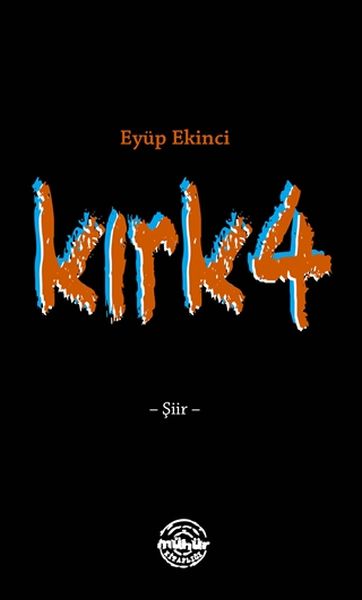 Kırk4 Kırk4