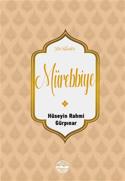 Mürebbiye Mürebbiye