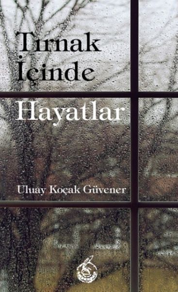 Tırnak İçinde Hayatlar Tırnak İçinde Hayatlar