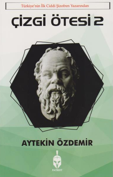 Çizgi Ötesi 2 Çizgi Ötesi 2
