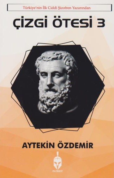 Çizgi Ötesi 3 Çizgi Ötesi 3