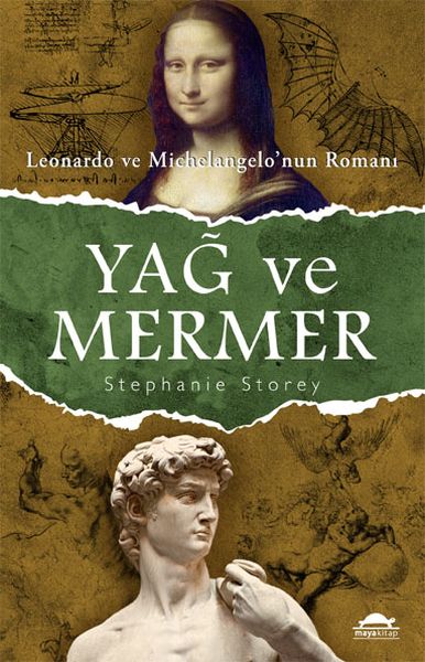 Yağ ve Mermer Yağ ve Mermer