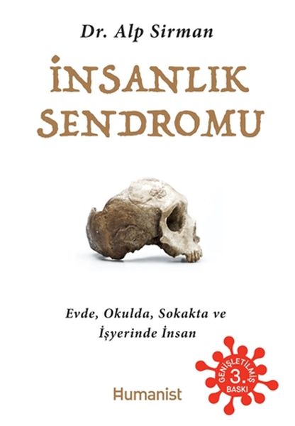 İnsanlık Sendromu İnsanlık Sendromu