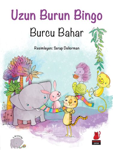 Uzun Burun Bingo Uzun Burun Bingo