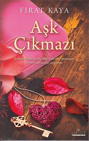 Aşk Çıkmazı Aşk Çıkmazı