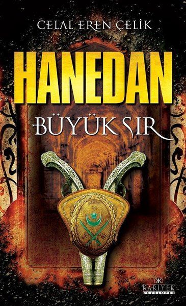 Hanedan - Büyük Sır Hanedan - Büyük Sır