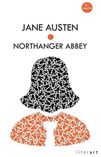 Northanger Abbey Northanger Abbey