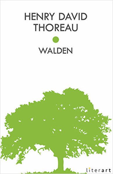 Walden Walden