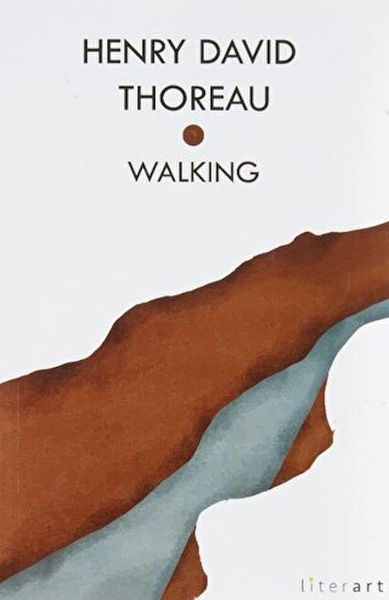 Walkıng Walkıng