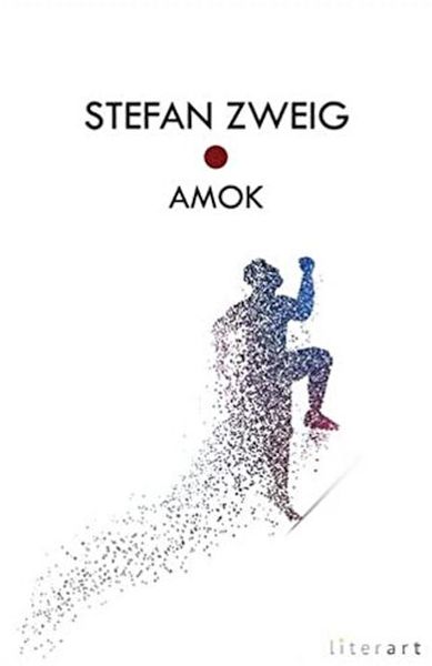 Amok Amok