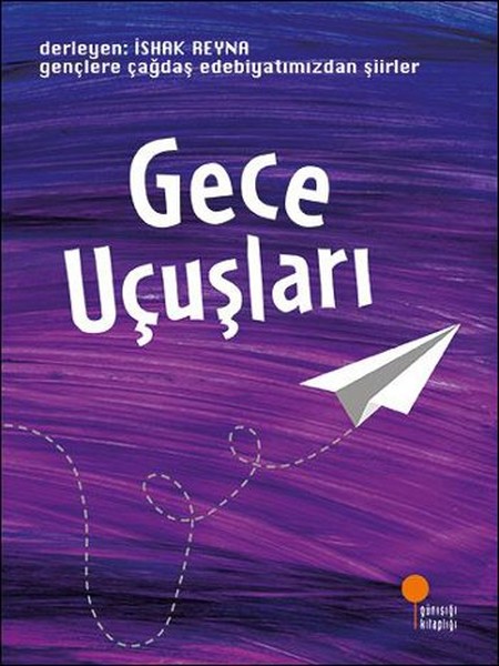 Gece Uçuşları Gece Uçuşları