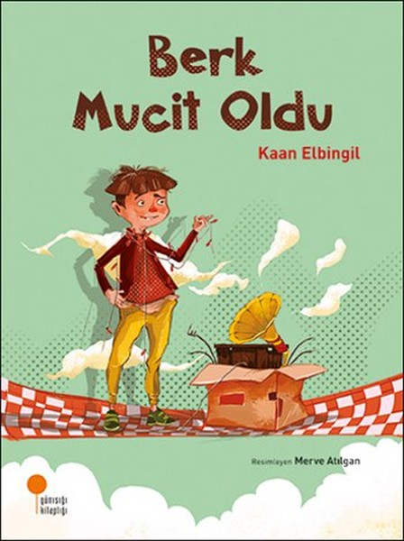 Berk Mucit Oldu Berk Mucit Oldu