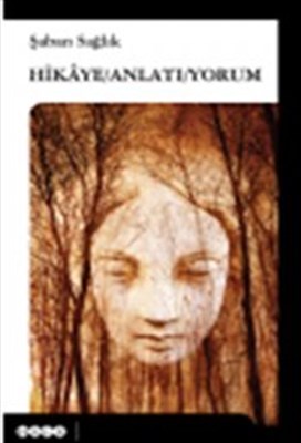 Hikaye Anlatıyorum Hikaye Anlatıyorum
