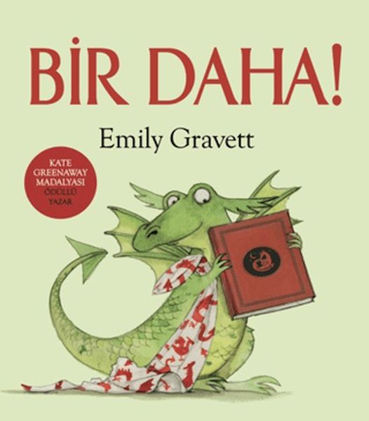 Bir Daha! Bir Daha!
