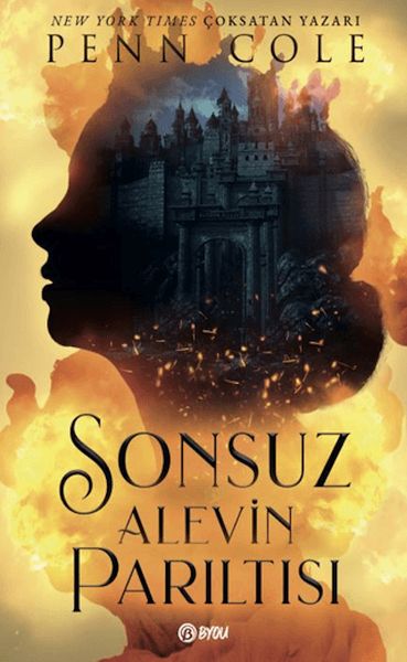 Sonsuz Alevin Parıltısı Sonsuz Alevin Parıltısı