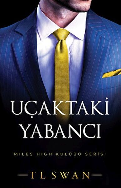 Uçaktaki Yabancı Uçaktaki Yabancı