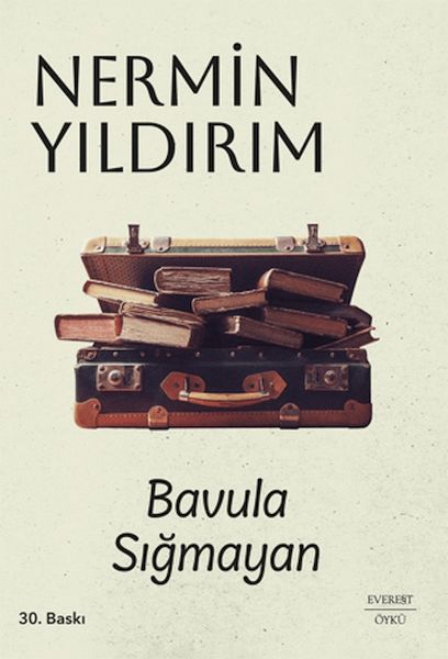 Bavula Sığmayan Bavula Sığmayan