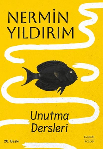 Unutma Dersleri Unutma Dersleri