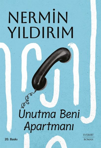 Unutma Beni Apartmanı Unutma Beni Apartmanı